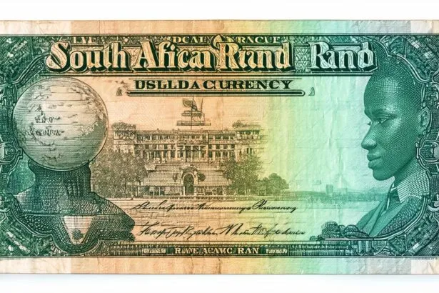 631dc981 68cc 4ded 8a9b 537a1bb4c078