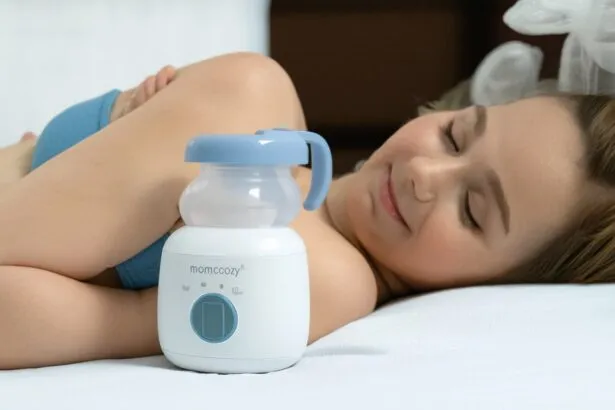 63fa0a0c 1eb3 4c62 8258 A9846ef3ba46