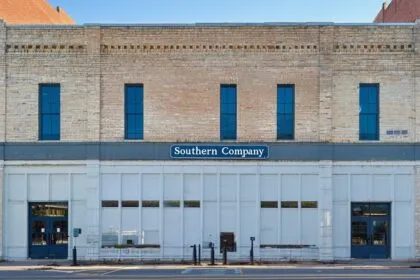 7029df2c 978b 4186 8270 1c0fa4e3c039