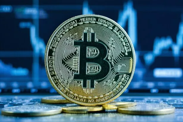 76626330 5080 417f 9895 16de6f603b55