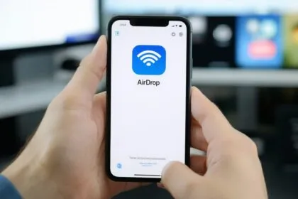 76d2df85 F3ea 4b39 B69b 6ddcc1be482e