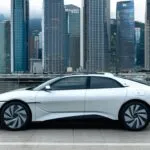 782d6553 3dcb 48b0 Ab10 8f0d93b03cfc