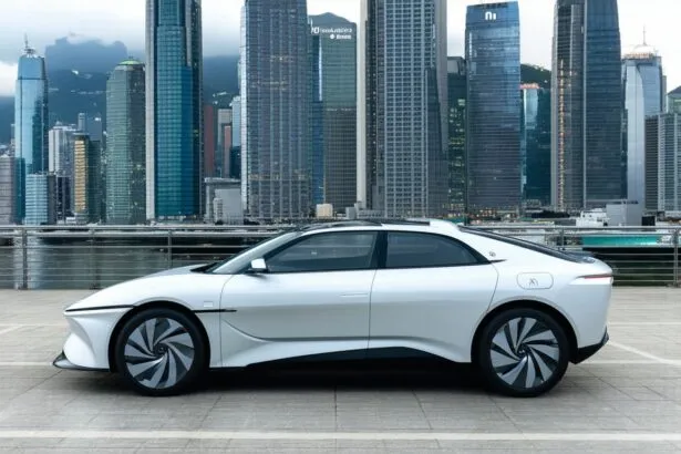 782d6553 3dcb 48b0 Ab10 8f0d93b03cfc