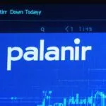 795dcb6c 2226 47be B25f D5b9824ca78d