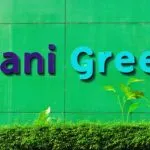 87b97857 2e30 4b0a Aae1 F905058995d0