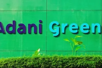 87b97857 2e30 4b0a Aae1 F905058995d0