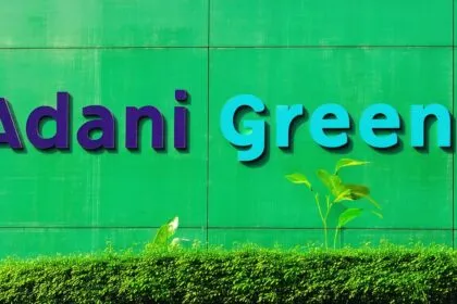 87b97857 2e30 4b0a Aae1 F905058995d0