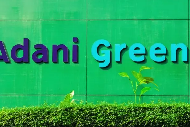 87b97857 2e30 4b0a Aae1 F905058995d0