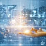 8b44e4ff 1944 4d0b B711 031831c1a922