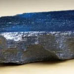 8c59f0e0 733e 4d63 Ad3d 9e5b844f76ad