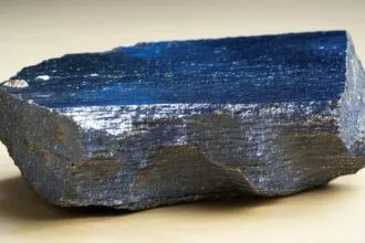 8c59f0e0 733e 4d63 Ad3d 9e5b844f76ad