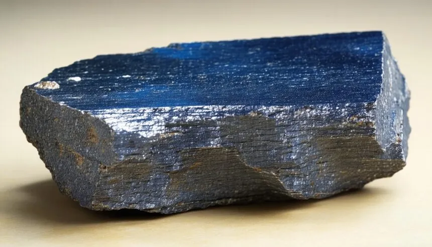 8c59f0e0 733e 4d63 Ad3d 9e5b844f76ad