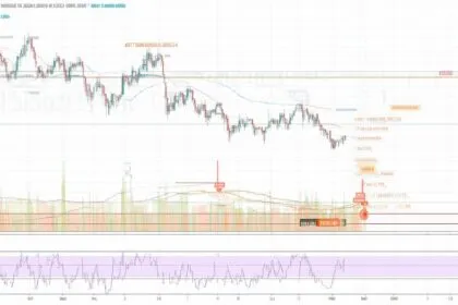 8c96f45b E718 4b5b Bf14 4a16355542a7