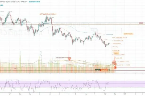 8c96f45b E718 4b5b Bf14 4a16355542a7