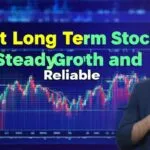 8de23661 2bb1 43d8 B7da D048fd6827fb