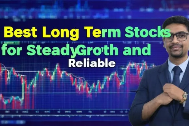 8de23661 2bb1 43d8 B7da D048fd6827fb