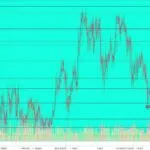 8e351dff 40a6 4774 A8ed 9e039ee9dc2b