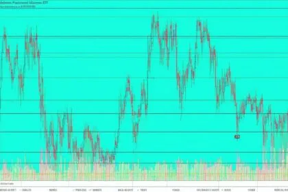 8e351dff 40a6 4774 A8ed 9e039ee9dc2b