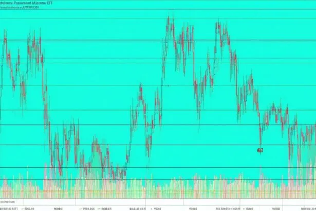 8e351dff 40a6 4774 A8ed 9e039ee9dc2b