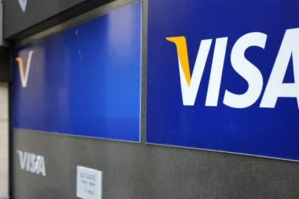 8ec4153e 2cc0 42b1 B335 E2053eff4659