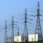 8fca0c5e 186e 4a51 A9bf E58acdf18bdd