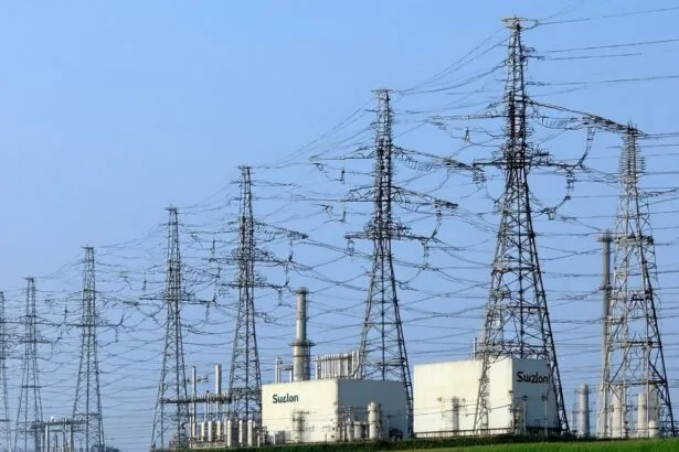 8fca0c5e 186e 4a51 A9bf E58acdf18bdd