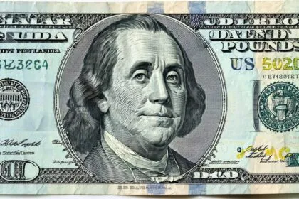 90ce7515 0c8e 4de6 8deb 879142398a4c