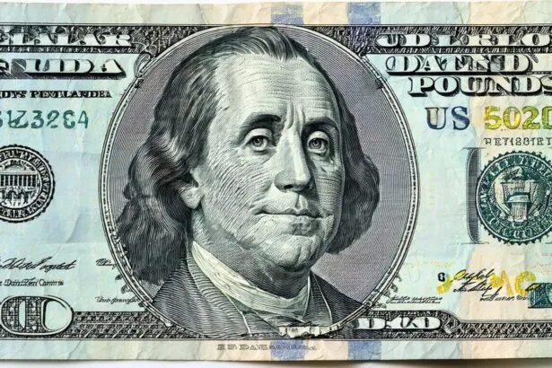 90ce7515 0c8e 4de6 8deb 879142398a4c