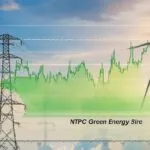 911e68be 947f 4418 Ab63 2fbdbcbb19f5