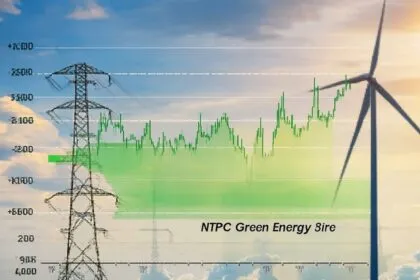 911e68be 947f 4418 Ab63 2fbdbcbb19f5