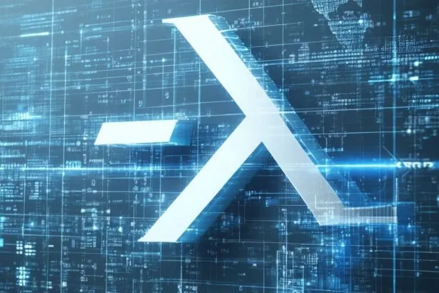 920f9482 Bda3 4b2b 8be7 7d51981a0e85