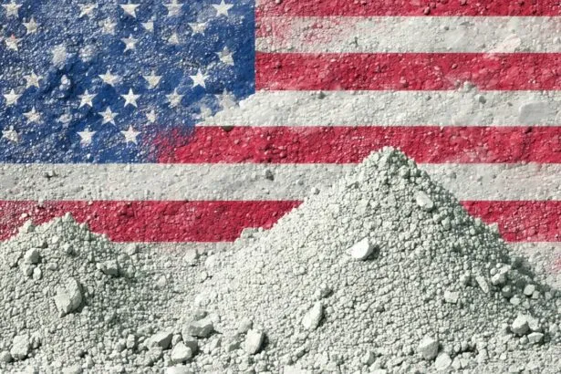 9240679f 71a1 4f90 B030 6f914cbb8af4