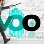 92c76694 9cad 4e32 9125 E0f2207b46be