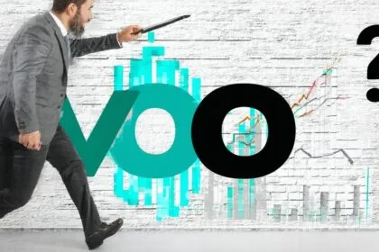 92c76694 9cad 4e32 9125 E0f2207b46be