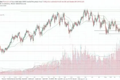 9342dbbe F1b8 4cdd Aaeb 7568b423c9a5