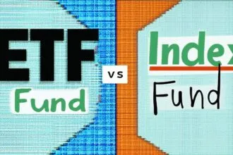 96a208df D1dc 451a 9d35 9792c1a93385