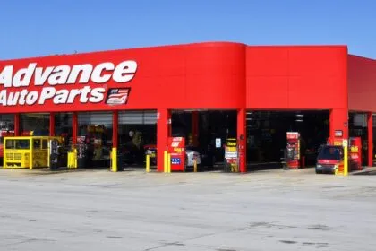 9739d760 3704 4197 Baac 8422a5c3572f