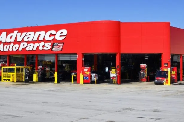 9739d760 3704 4197 Baac 8422a5c3572f