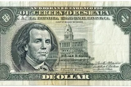 9c73fba7 Aab7 4697 96f3 537e521b75c4