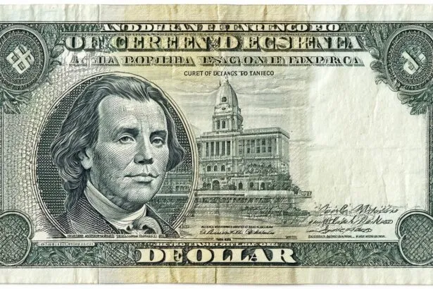 9c73fba7 Aab7 4697 96f3 537e521b75c4