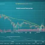 9cc5e242 C0c4 4a98 92bd 582e9563fdca