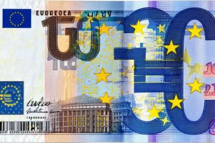 A44725e6 0558 49fe B5c7 34167188fcf6