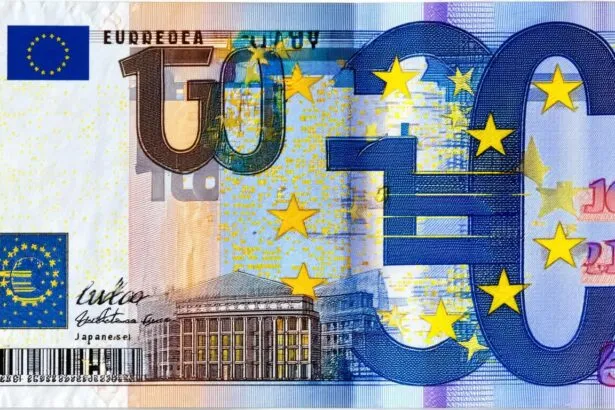 A44725e6 0558 49fe B5c7 34167188fcf6