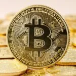 A895e9b0 1a45 45eb 8624 6de2c409402c