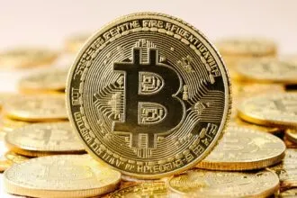 A895e9b0 1a45 45eb 8624 6de2c409402c