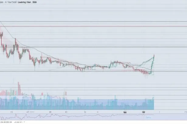 A89f3100 Fa05 41c0 83bb Ad5aba878e95