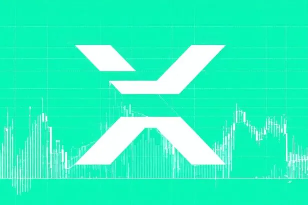 Ac04cc98 04ae 4d6e A237 A1290ff3314c