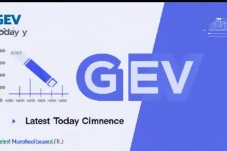 Aca2c2be Dbab 4747 9545 7d5d864ff7aa