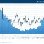 Ad053662 B133 4a6d Bab7 Bd2a73ccb146