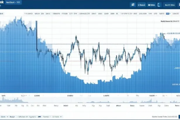 Ad053662 B133 4a6d Bab7 Bd2a73ccb146